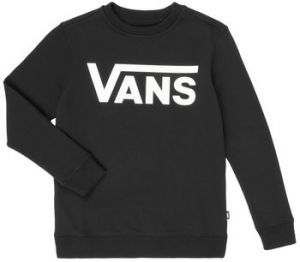 Mikiny Vans  VANS CLASSIC CREW