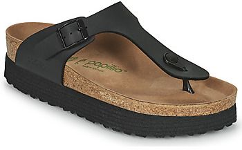 Žabky Papillio  GIZEH GROOVED