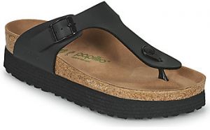 Žabky Papillio  GIZEH GROOVED