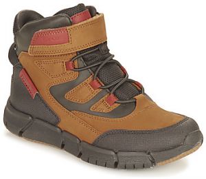 Polokozačky Geox  FLEXYPER ABX