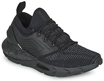 Bežecká a trailová obuv Under Armour  HOVR PHANTOM 2 INKNT