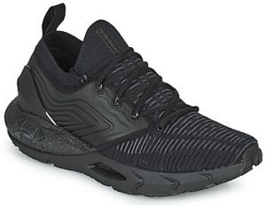 Bežecká a trailová obuv Under Armour  HOVR PHANTOM 2 INKNT