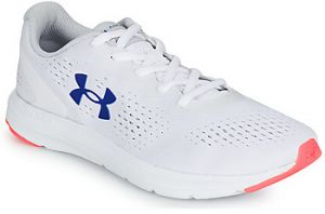 Bežecká a trailová obuv Under Armour  W CHARGED IMPULSE 2