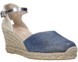 Espadrilky Valleverde  30102