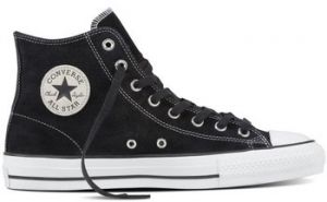 Módne tenisky Converse  Chuck taylor all star pro hi