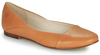 Balerínky/Babies Casual Attitude  TOBALO