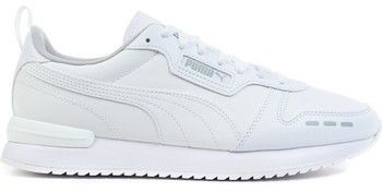 Nízke tenisky Puma  R78 SL