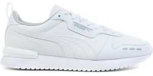 Nízke tenisky Puma  R78 SL