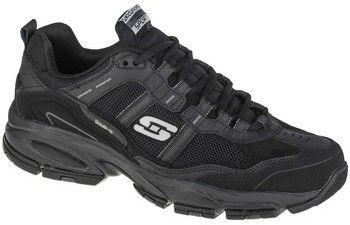 Nízke tenisky Skechers  Vigor 20 Trait