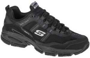 Nízke tenisky Skechers  Vigor 20 Trait