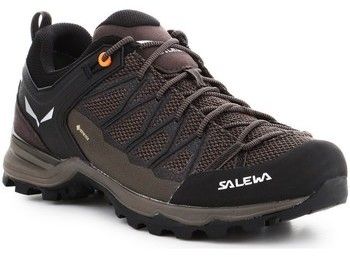 Turistická obuv Salewa  Mtn Trainer Lite Gtx