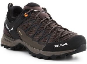 Turistická obuv Salewa  Mtn Trainer Lite Gtx