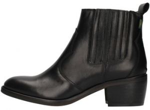 Čižmičky Dakota Boots  DKT73