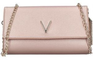 Tašky cez rameno Valentino Bags  VBS1R401G