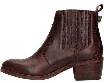 Čižmičky Dakota Boots  DKT73