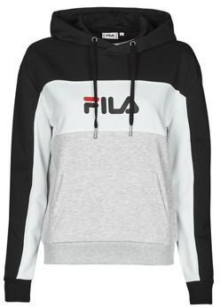 Mikiny Fila  AQILA HOODY