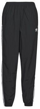 Tepláky/Vrchné oblečenie adidas  TRACK PANTS