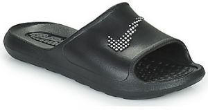 športové šľapky Nike  W NIKE VICTORI ONE SHWER SLIDE