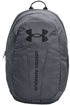 Ruksaky a batohy Under Armour  Hustle Lite