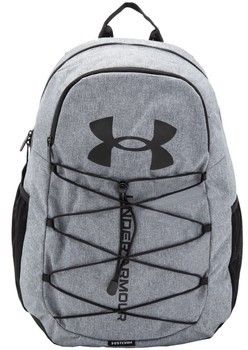 Ruksaky a batohy Under Armour  Hustle Sport