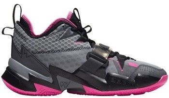 Členkové tenisky Nike  Jordan Why Not ZER03