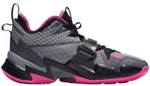 Členkové tenisky Nike  Jordan Why Not ZER03