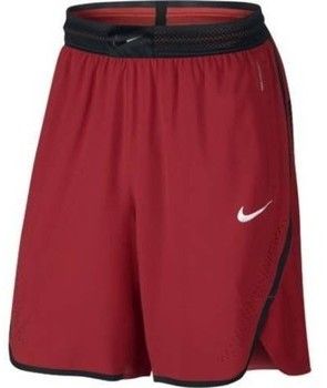 Nohavice 7/8 a 3/4 Nike  Aeroswift