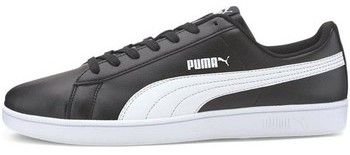 Nízke tenisky Puma  UP