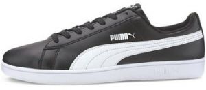 Nízke tenisky Puma  UP