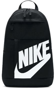 Ruksaky a batohy Nike  Elemental