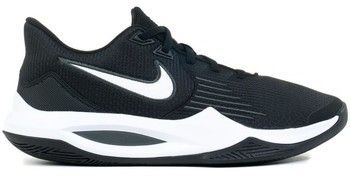 Nízke tenisky Nike  Precision V