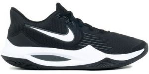Nízke tenisky Nike  Precision V