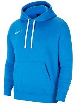 Mikiny Nike  JR Park 20 Fleece