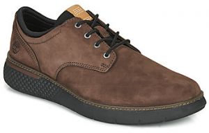 Nízke tenisky Timberland  CROSS MARK PT OXFORD