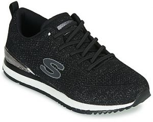 Nízke tenisky Skechers  SUNLITE