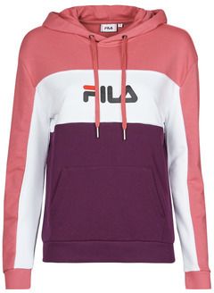 Mikiny Fila  AQILA HOODY