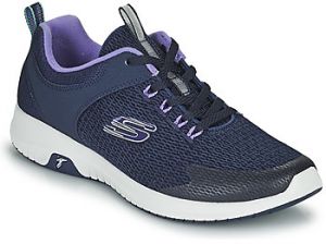 Nízke tenisky Skechers  ULTRA FLEX PRIME