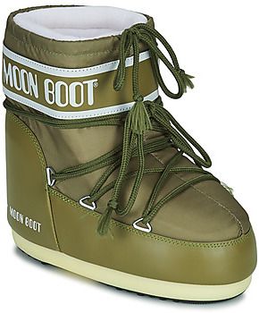 Obuv do snehu Moon Boot  MOON BOOT ICON LOW 2