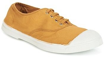 Nízke tenisky Bensimon  TENNIS LACET