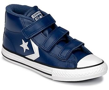 Členkové tenisky Converse  STAR PLAYER 3V MID