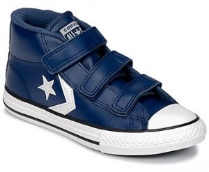 Členkové tenisky Converse  STAR PLAYER 3V MID