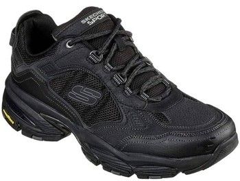 Nízke tenisky Skechers  Vigor 30