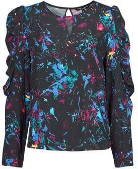 Blúzka Desigual  AUSTRALIA
