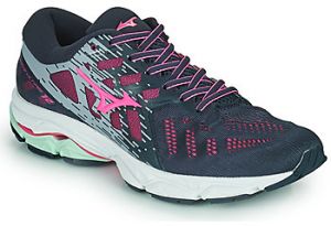 Bežecká a trailová obuv Mizuno  WAVE ULTIMA 11