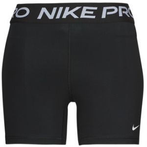 Šortky/Bermudy Nike  NIKE PRO 365