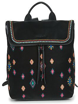 Ruksaky a batohy Desigual  JULY TRIBU NERANO