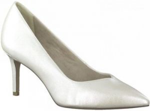 Lodičky Tamaris  Pearl Elegant Middle Heels
