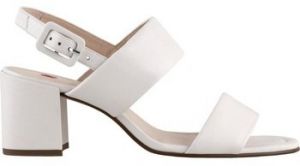 Sandále Högl  Pure High Heels Creme