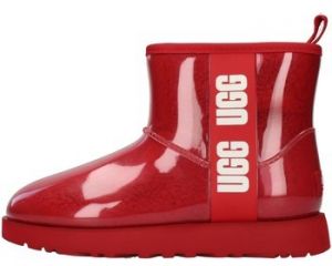 Čižmičky UGG  W/1113190W