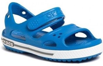 Sandále Crocs  Crocband II Sandal